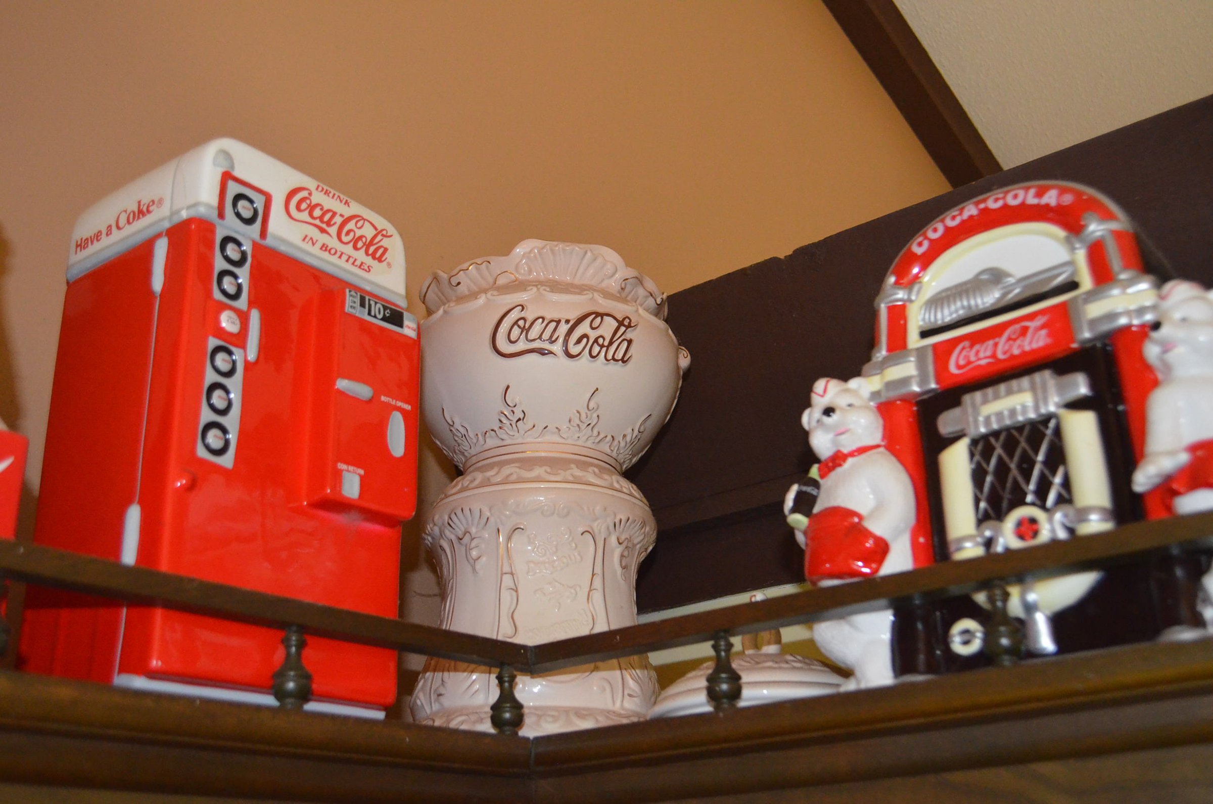 Property photo 43 - PERSONAL PROPERTY AUCTION IN ALLEN COUNTY, INDIANA